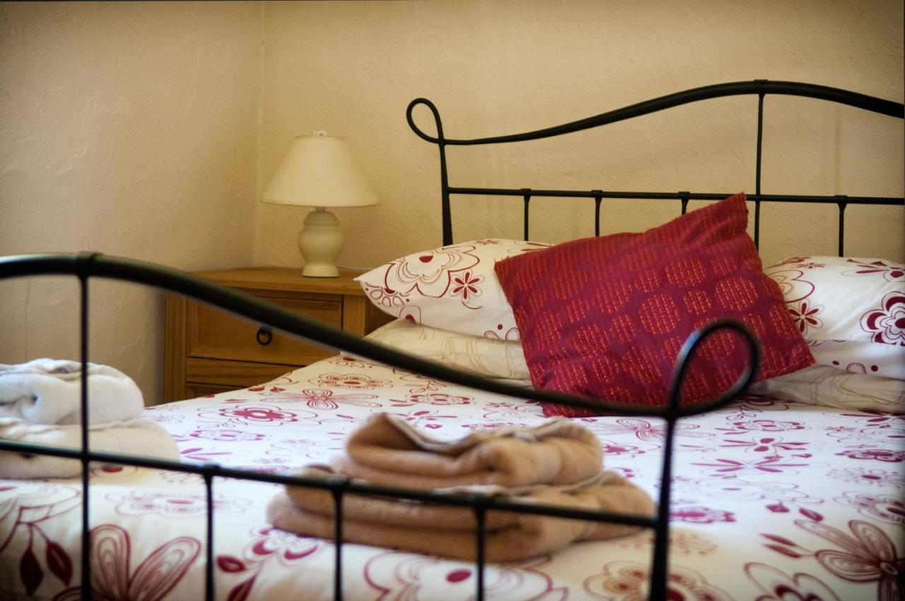 Rb Contractor Stays - Dderwen Pwllheli Ngoại thất bức ảnh